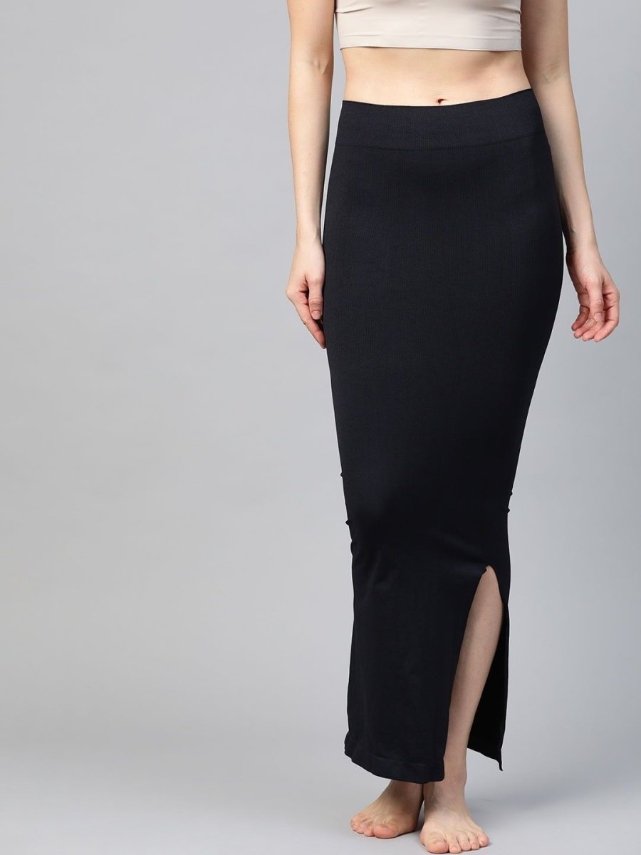 http://www.inddus.com/cdn/shop/products/black-knitted-saree-shapewear-924634.jpg?v=1632909661