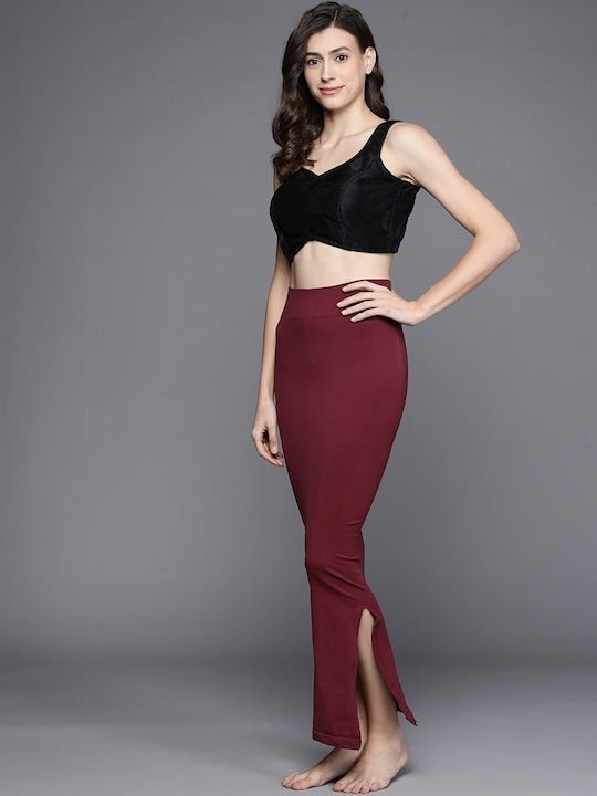 http://www.inddus.com/cdn/shop/products/maroon-seamless-saree-shapewear-994812.jpg?v=1692428683