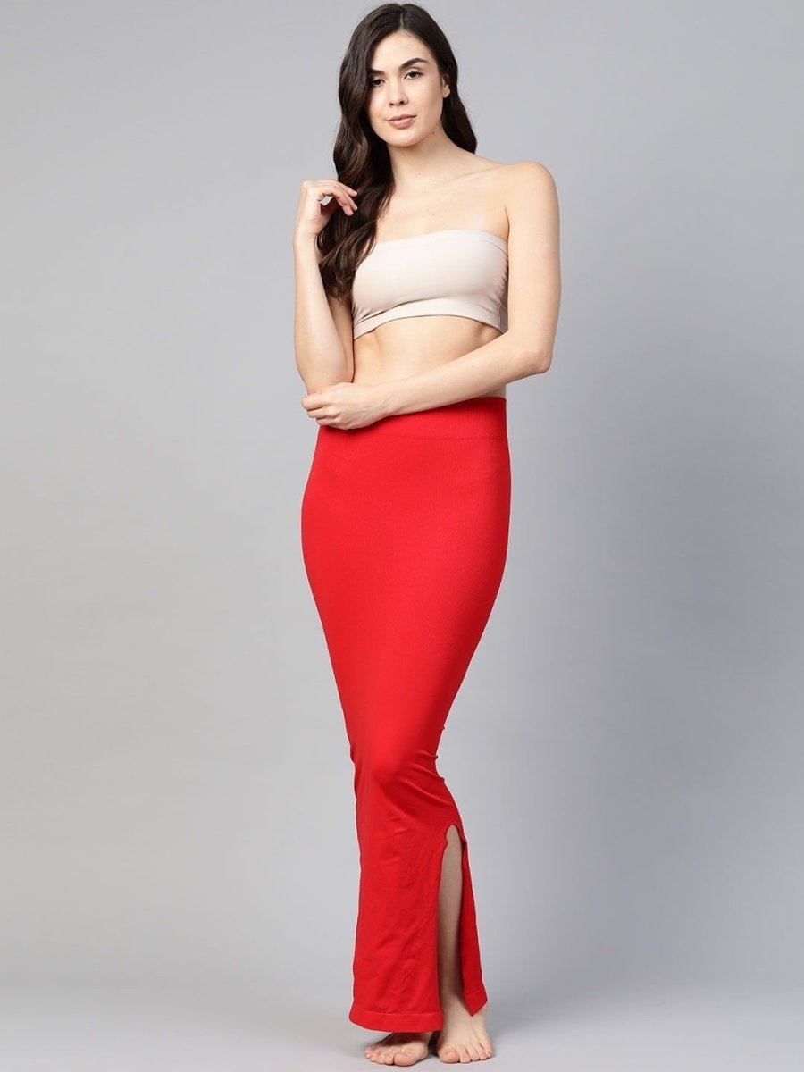 http://www.inddus.com/cdn/shop/products/red-knitted-saree-shapewear-540075.jpg?v=1672998083
