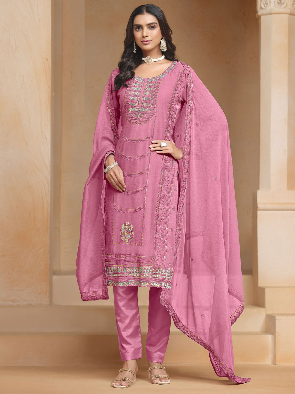 Salwar Kameez Buy Indian Designer Salwar Kameez Online In USA Inddus